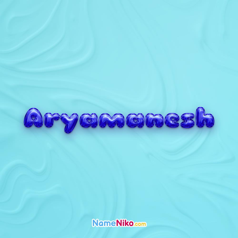 عکس پروفایل آریامنشبه انگلیسی