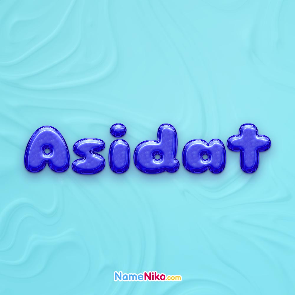 عکس پروفایل آسیداتبه انگلیسی