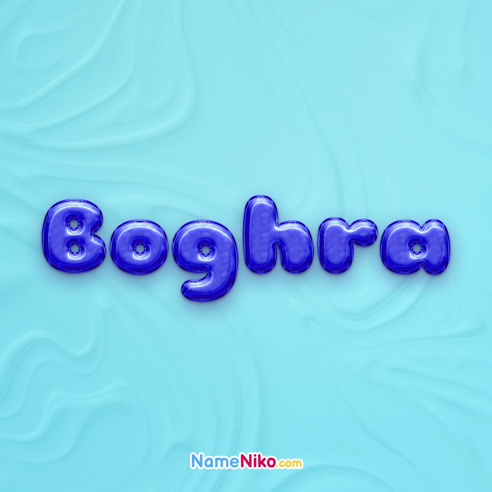 عکس پروفایل بغرابه انگلیسی