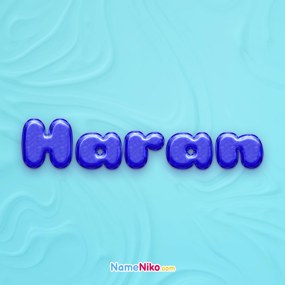 عکس پروفایل هارانبه انگلیسی