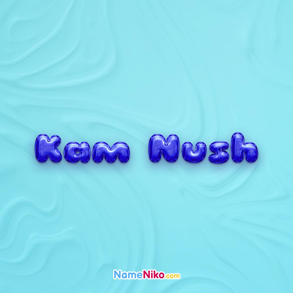 عکس پروفایل کامنوشبه انگلیسی