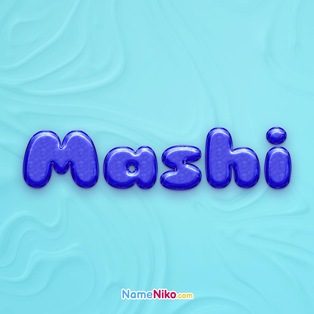 عکس پروفایل مشیبه انگلیسی