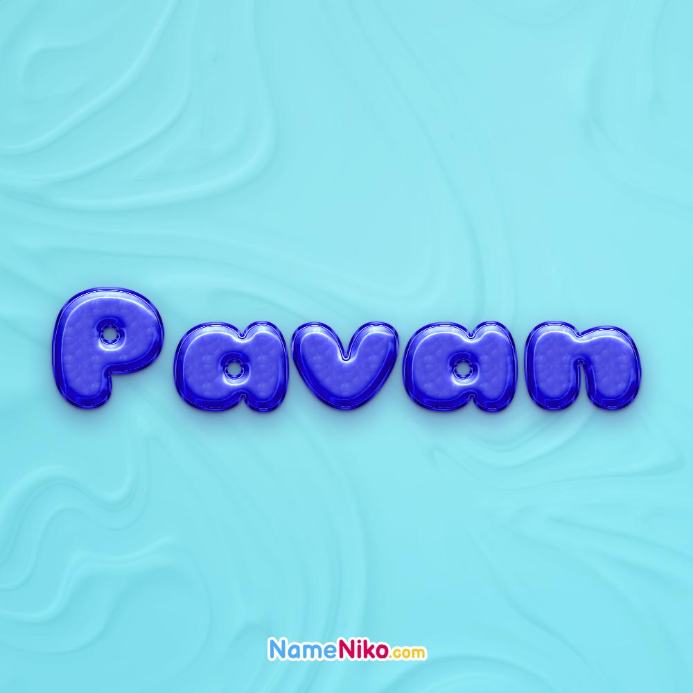 عکس پروفایل پاوانبه انگلیسی