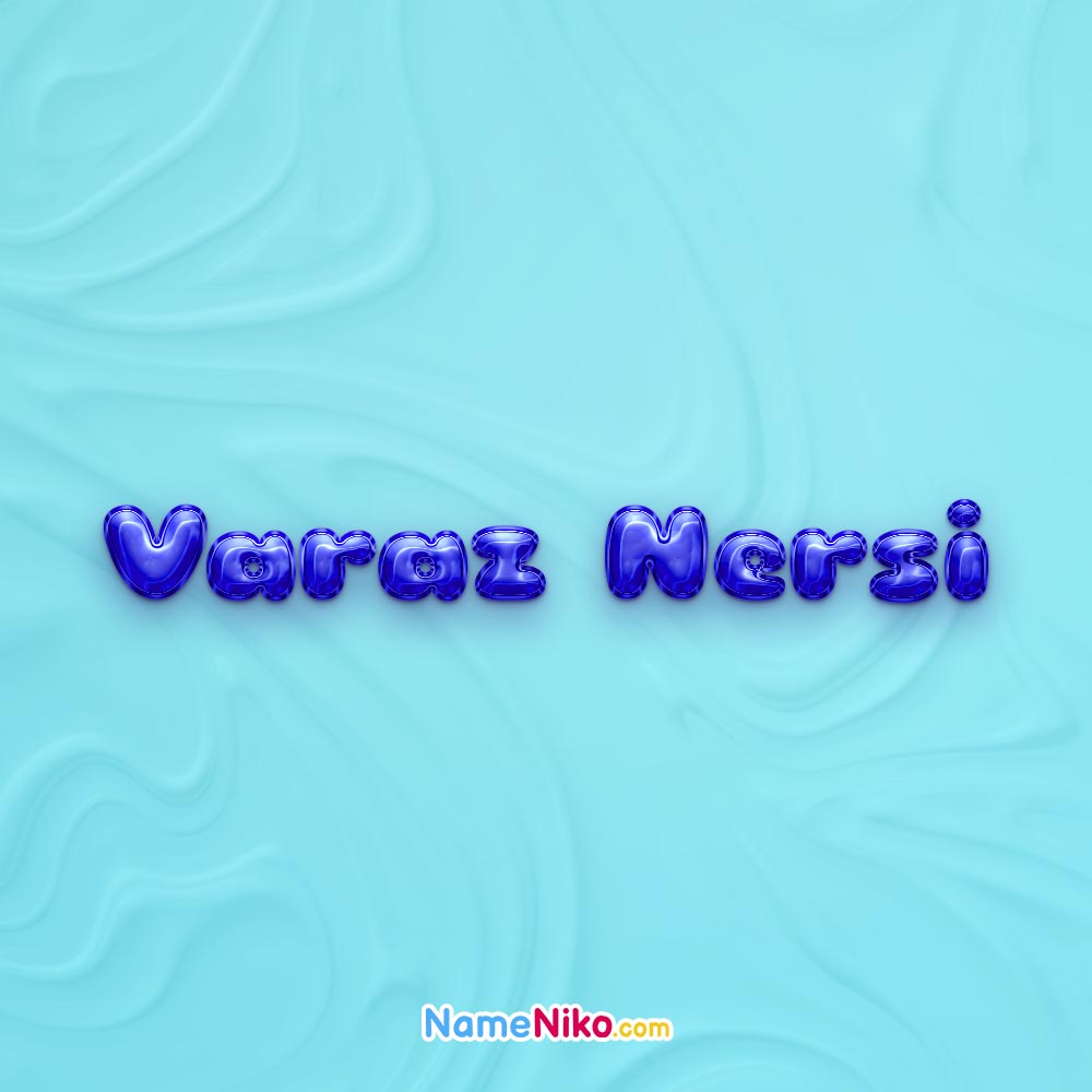 عکس پروفایل ورازنرسیبه انگلیسی