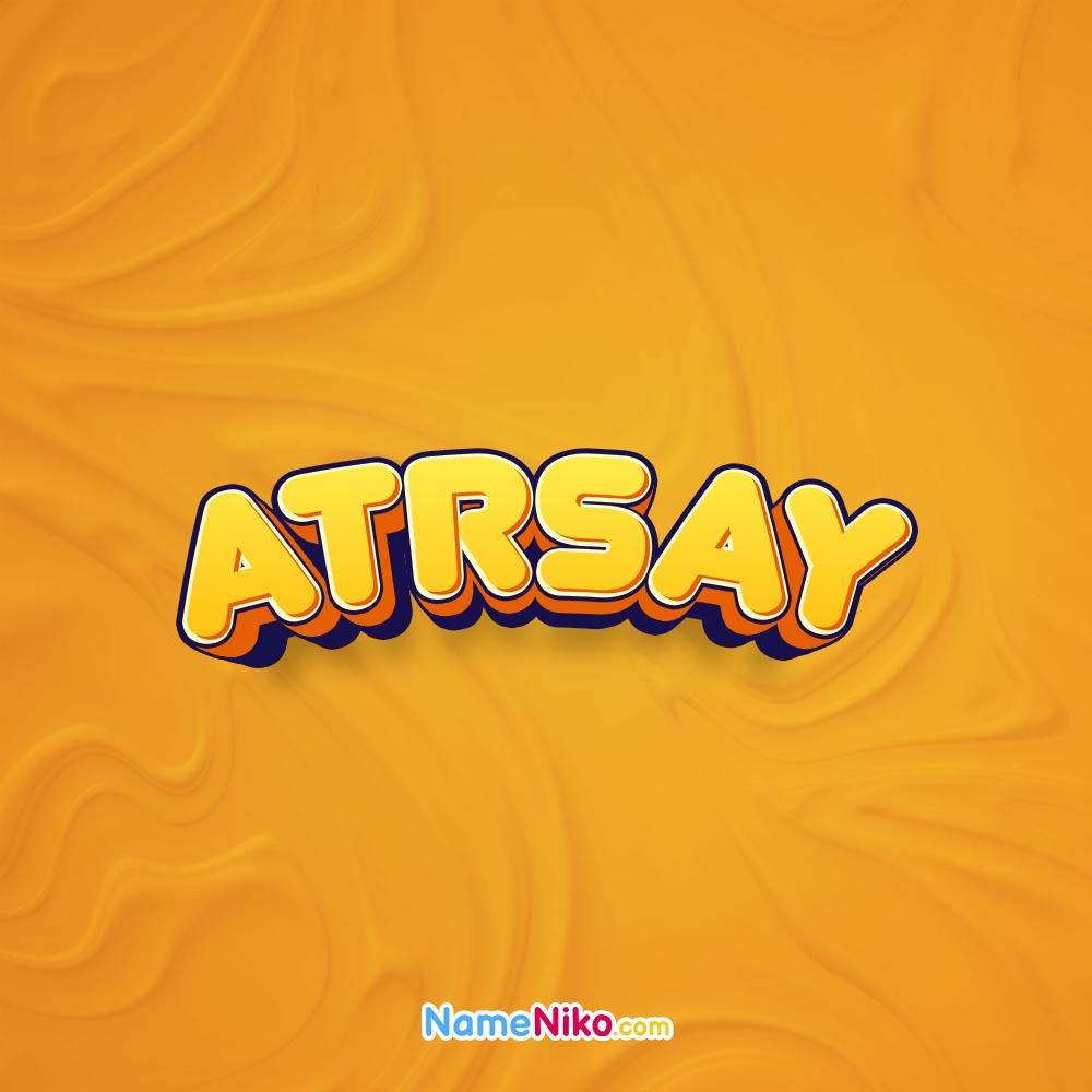 پروفایل اسم عطرسایبه انگلیسی