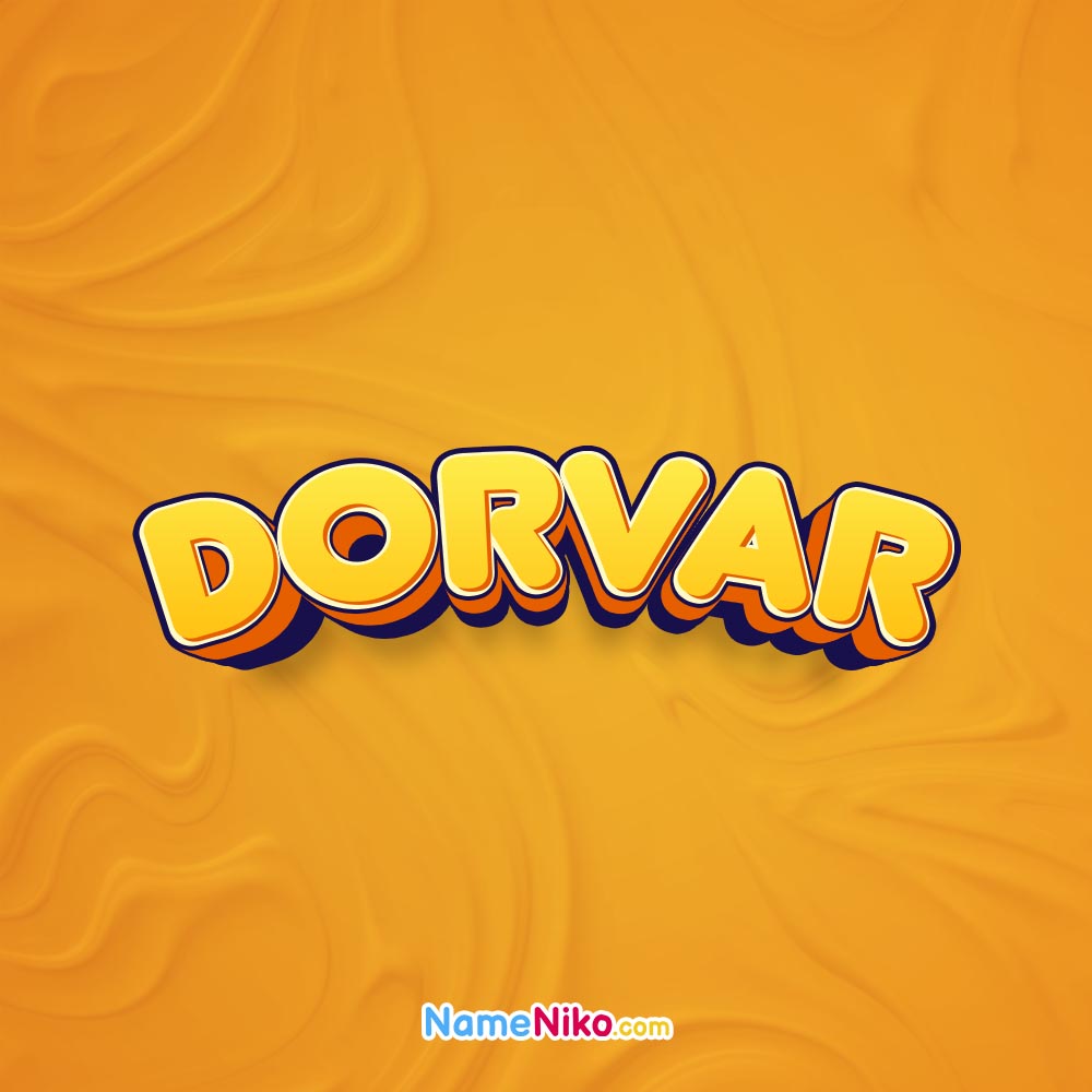 پروفایل اسم درواربه انگلیسی