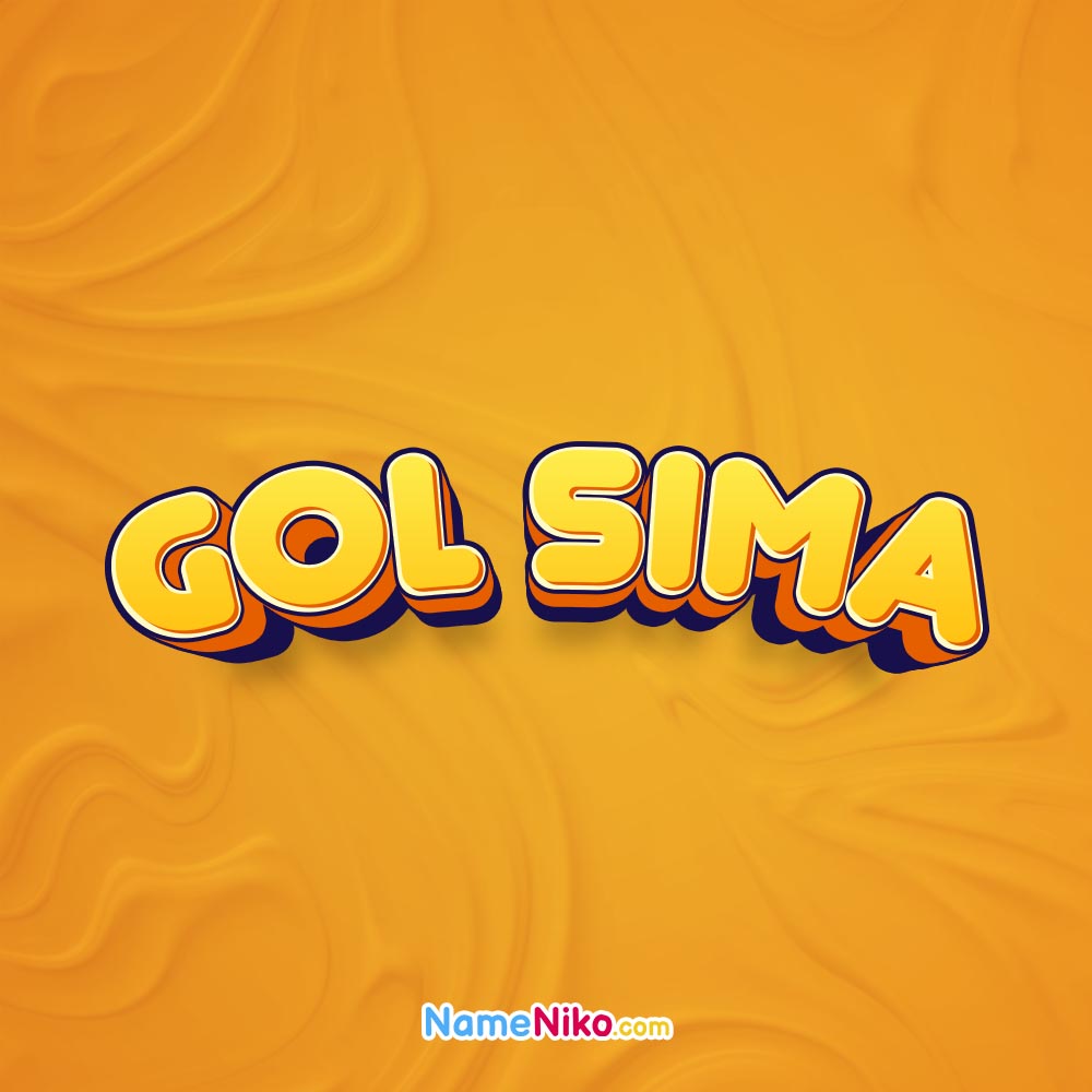 پروفایل اسم گل سیمابه انگلیسی