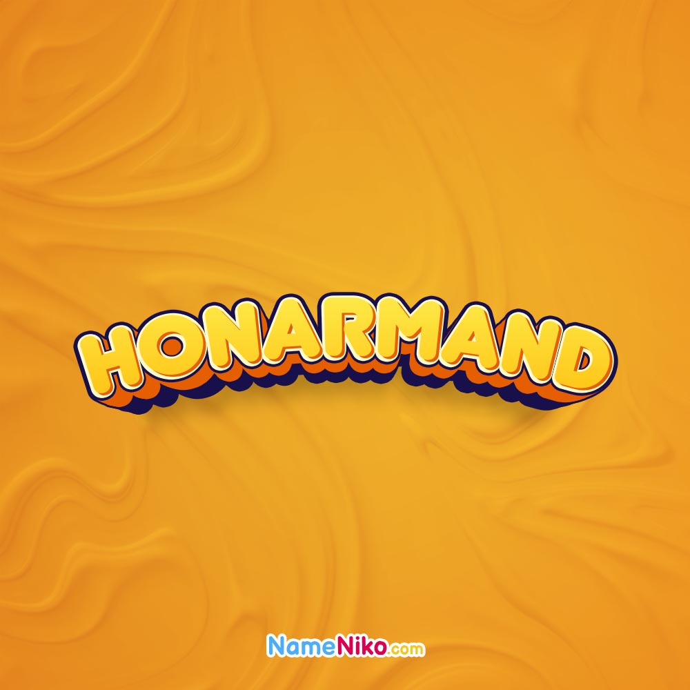 پروفایل اسم هنرمندبه انگلیسی