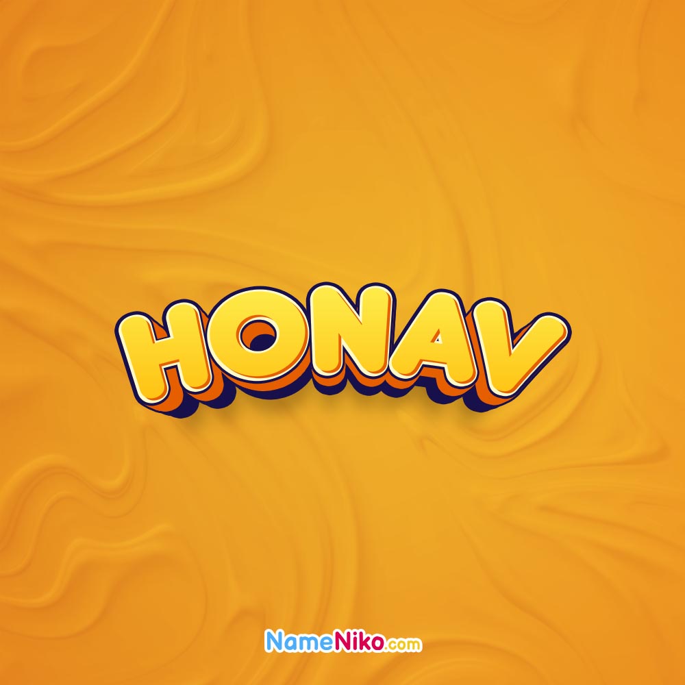 پروفایل اسم هناوبه انگلیسی