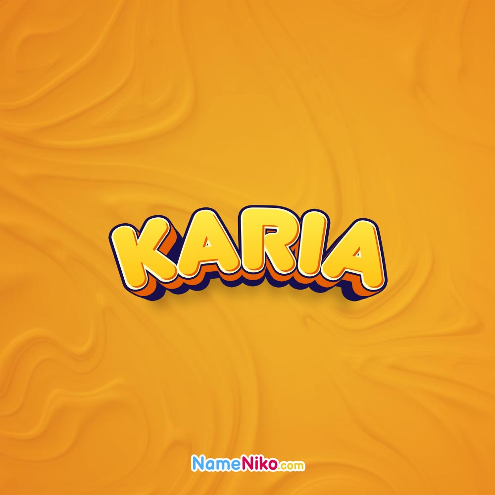 پروفایل اسم کاریابه انگلیسی