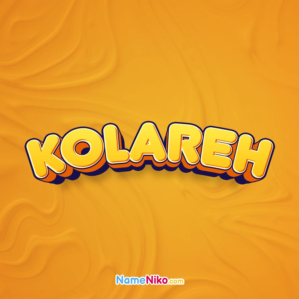 پروفایل اسم کلارهبه انگلیسی