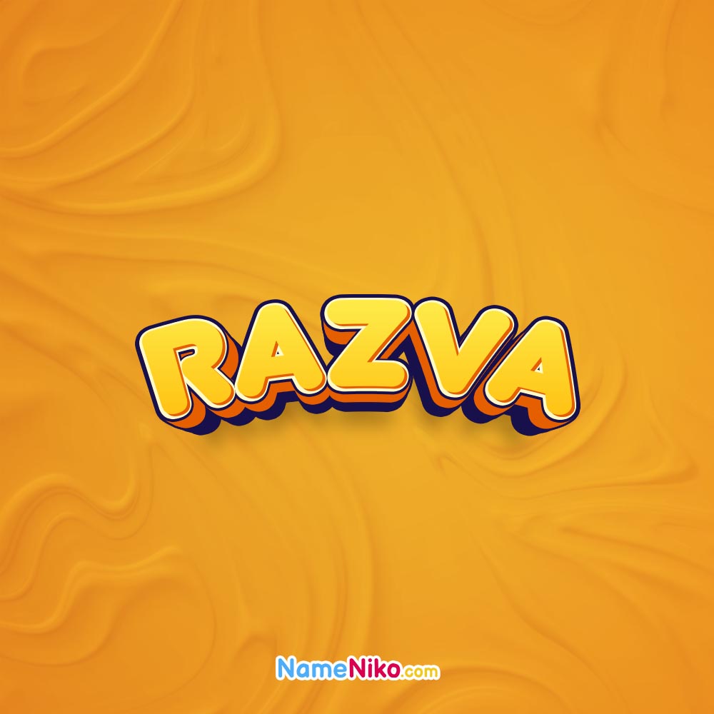 پروفایل اسم رضوابه انگلیسی