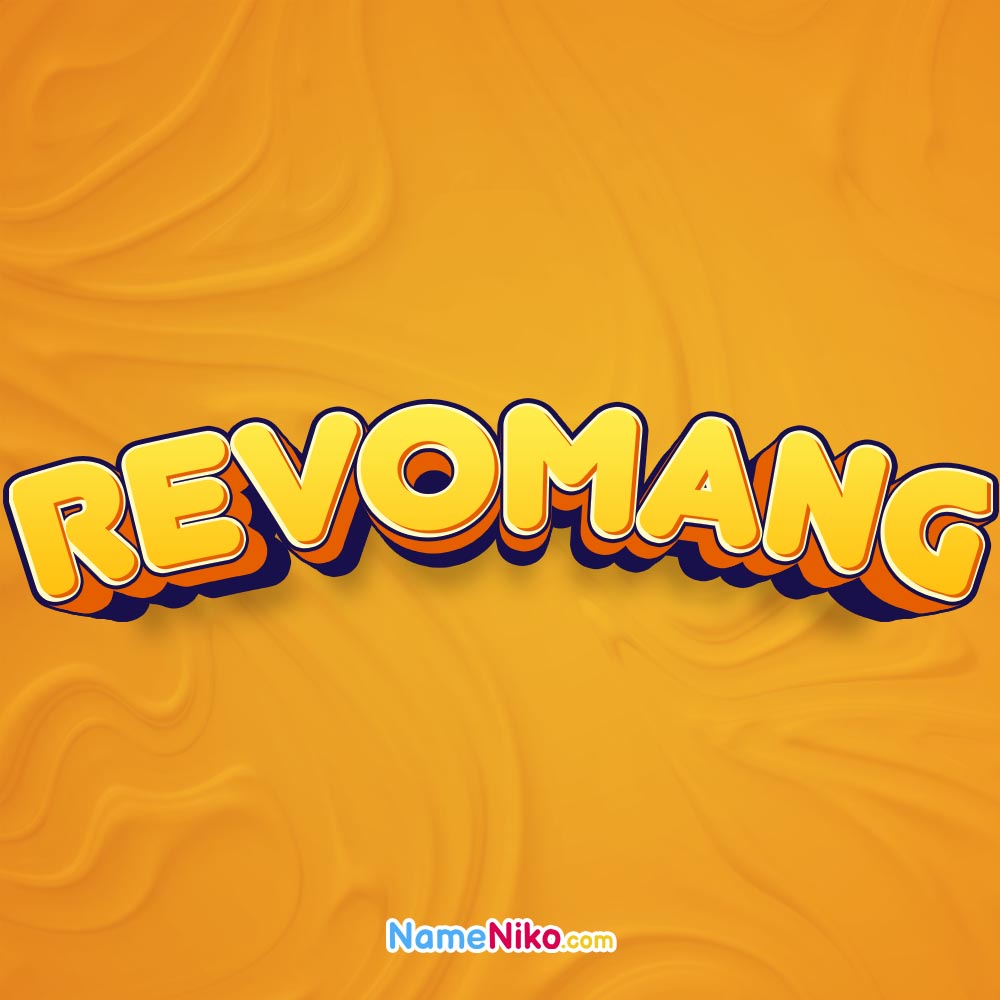 پروفایل اسم روومانگبه انگلیسی