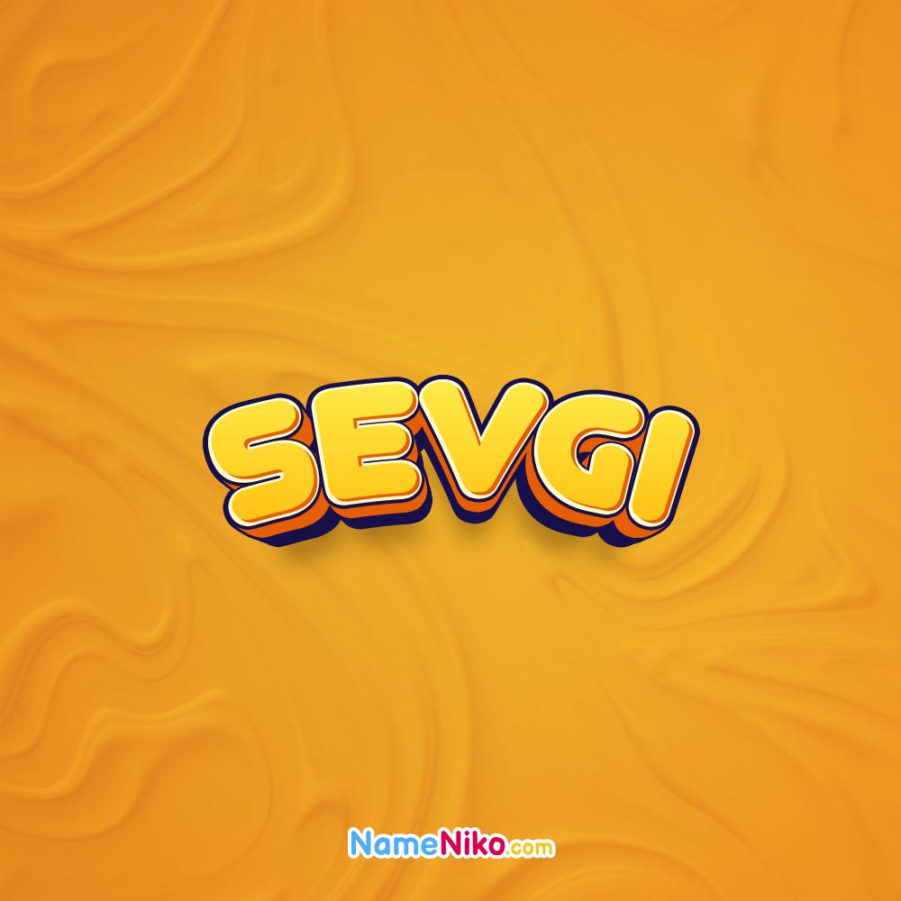 پروفایل اسم سوگیبه انگلیسی