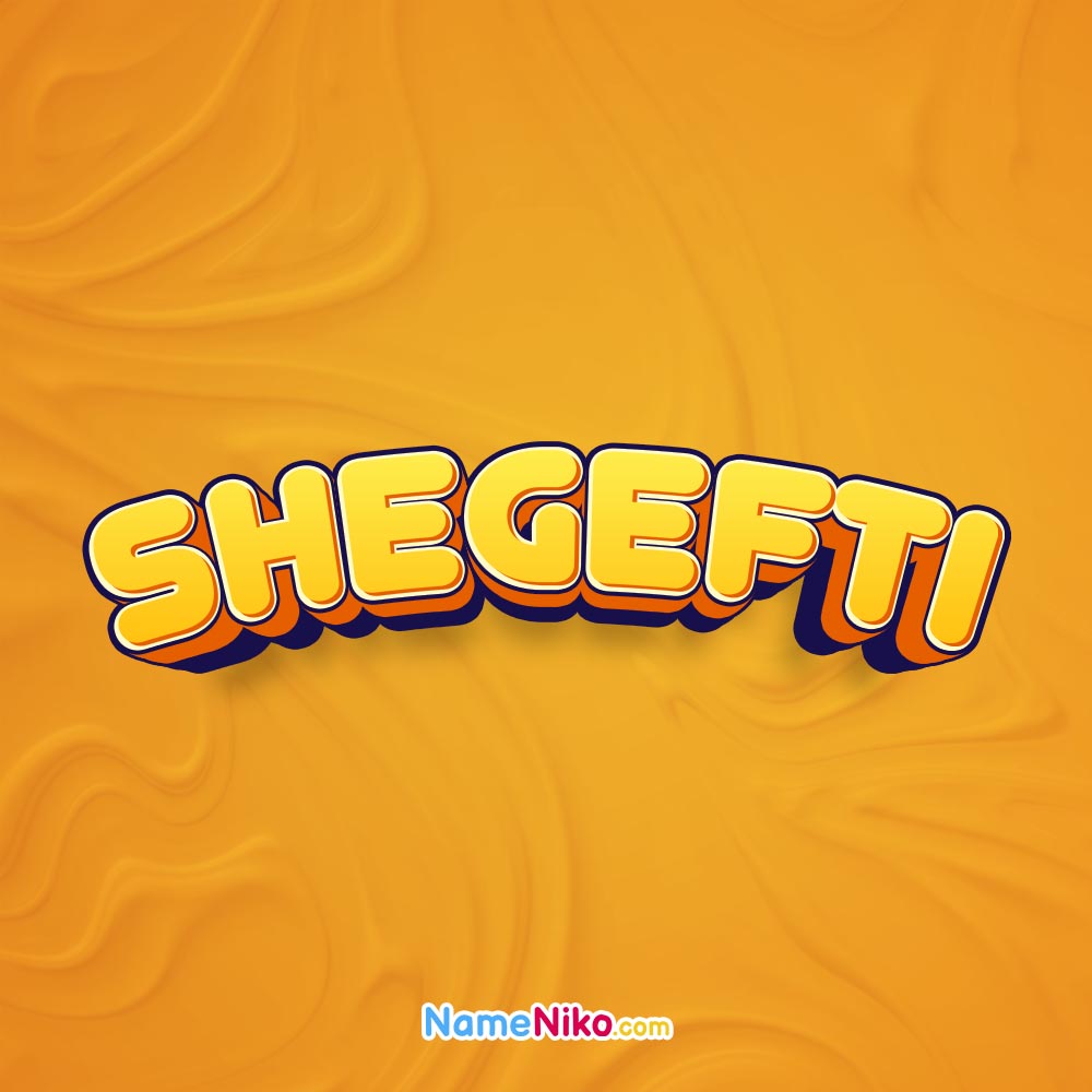 پروفایل اسم شگفتیبه انگلیسی