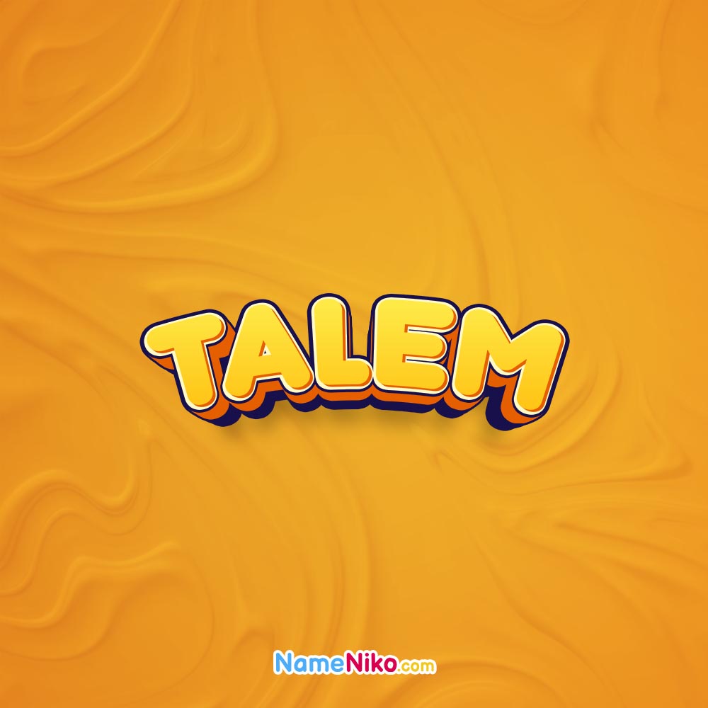 پروفایل اسم تلمبه انگلیسی