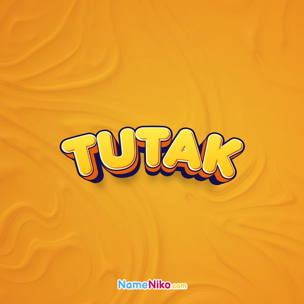 پروفایل اسم توتکبه انگلیسی