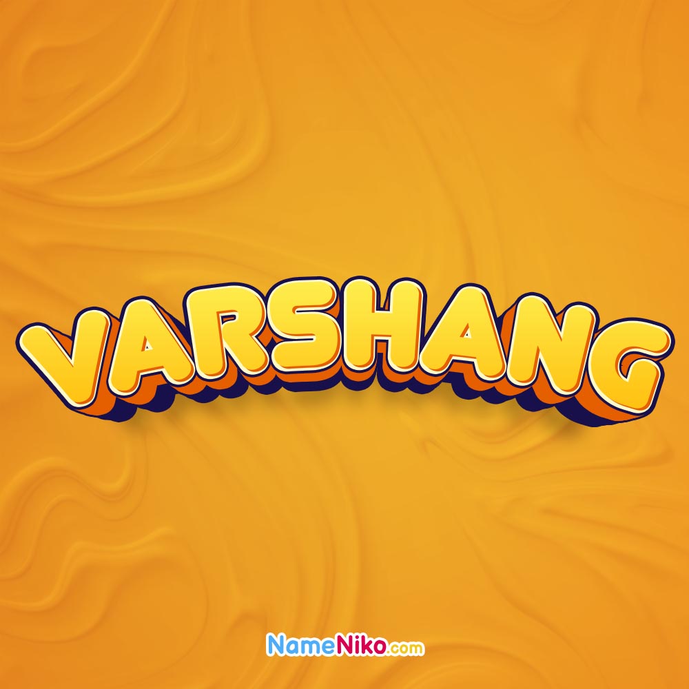 پروفایل اسم ورشنگبه انگلیسی