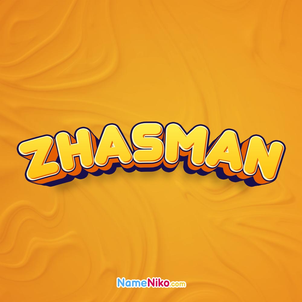 پروفایل اسم ژاسمنبه انگلیسی