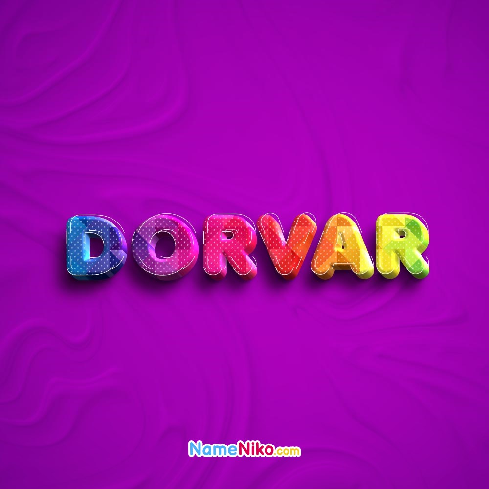 عکس پروفایل اسم دروار