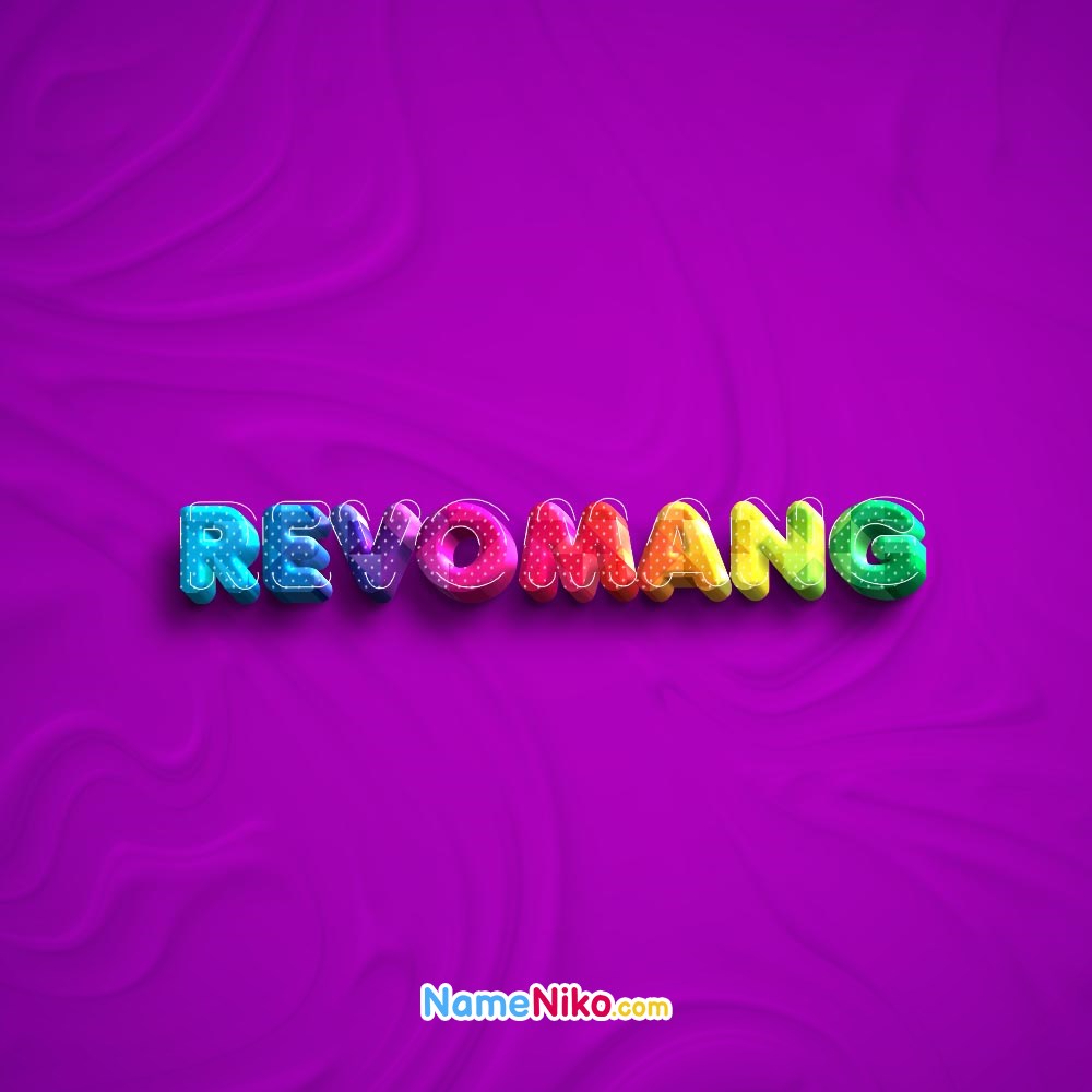 عکس پروفایل اسم روومانگ