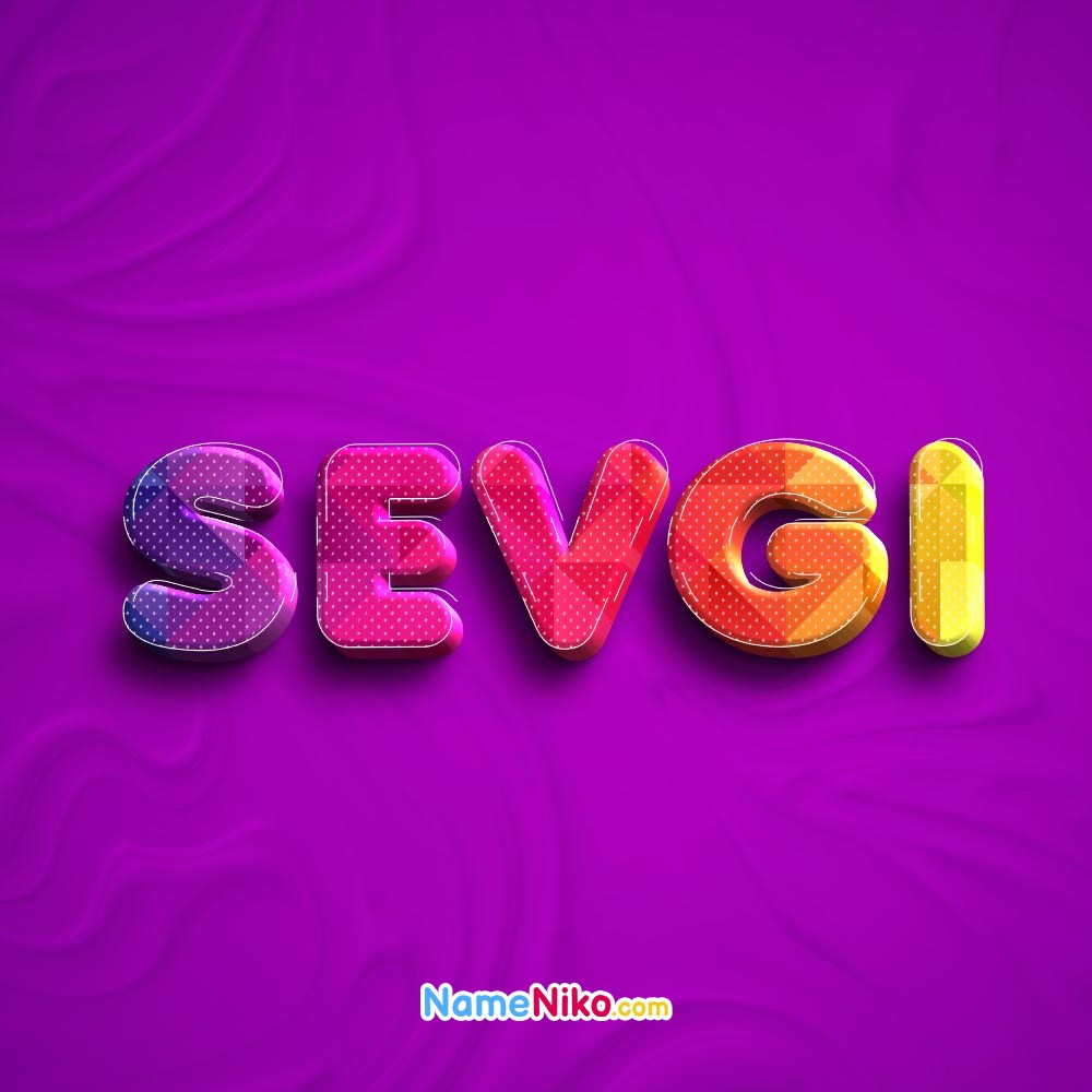 عکس پروفایل اسم سوگی