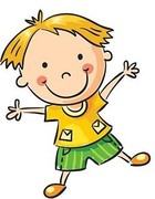 اسم‌های کردی