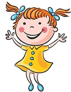 اسم‌های لری