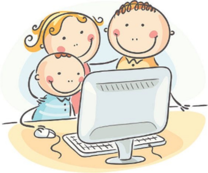 دنبال کردن نام نبکو در اینستاگرام