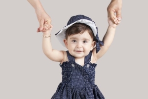 عکس نیکی تحریری