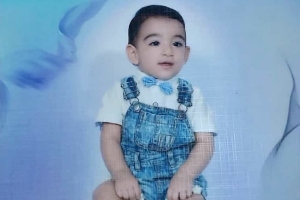 عکس حنان مروجی