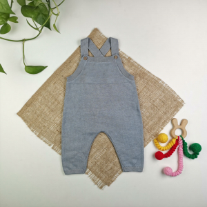 بیلر بافت نوزادی برند C&A فیلی رنگ